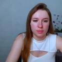 _kassiarayne_'s Profile Picture