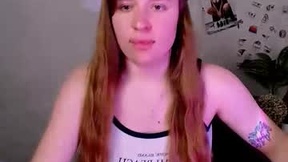 Recent Screenshot of  _kassiarayne_