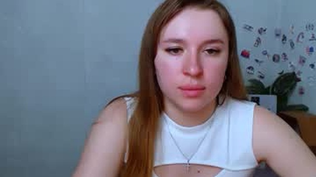 _kassiarayne_