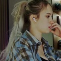 _kateline_'s Profile Picture