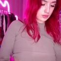 _katemiller_'s Profile Picture