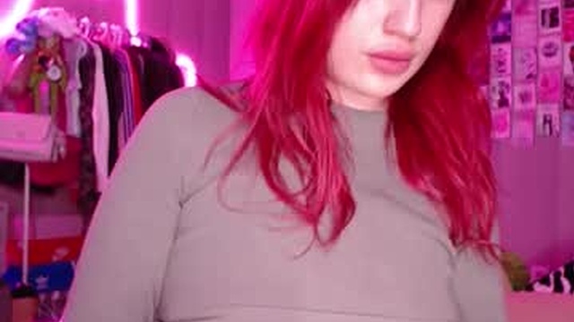 _katemiller_
