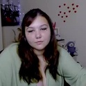 _katherine_slim's Profile Picture