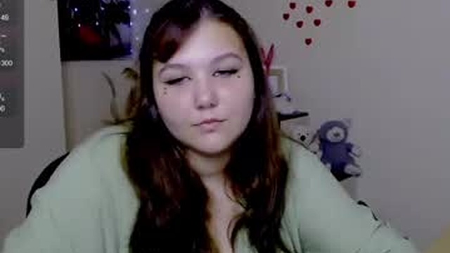 _katherine_slim