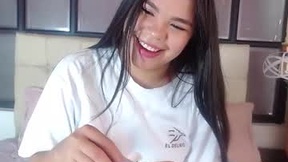 Recente schermafbeelding van _kathya_spinelli_