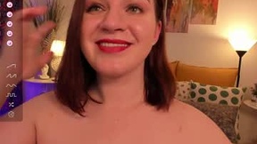 हाल ही का स्ट्रीनिॉट _katrin_