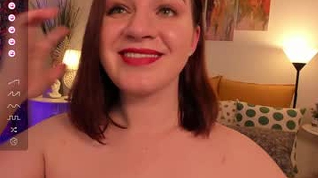 _katrin_
