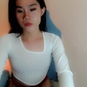 _kattiefox_'s Profile Picture