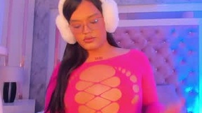 Recent Screenshot of  _katty_grey_