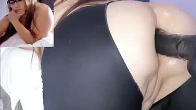 _katyy_
