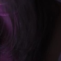 _kei_'s Profile Picture
