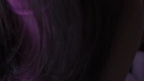 Recent Screenshot of  _kei_