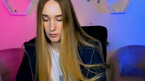 Recent Screenshot of  _kellykitten_