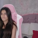 _khloe_sweet's Profile Picture
