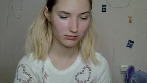 Aktueller Screenshot von _kikiclark_