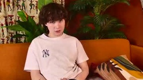 Recent Screenshot of  _killua_freecss