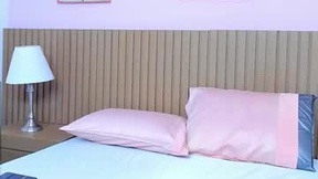 Recent Screenshot of  _kilye