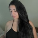_kimtorres_1's Profile Picture