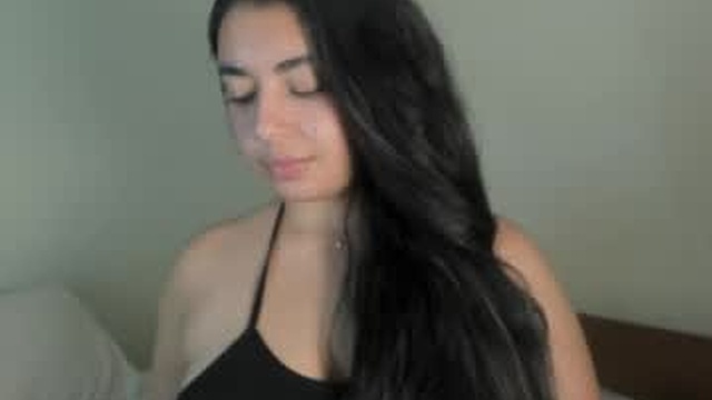 _kimtorres_1