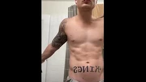 Recent Screenshot of  _king_kev