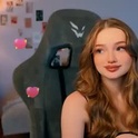 _kinkys's Profile Picture
