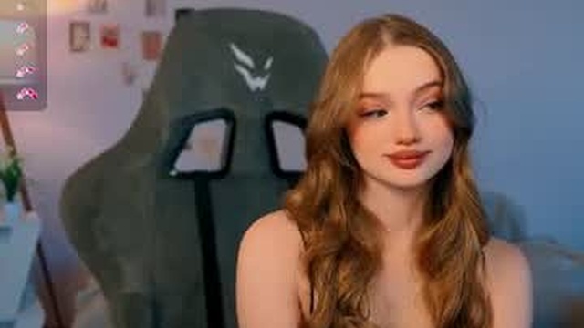 _kinkys