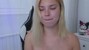 Recent Screenshot of  _kirieshka