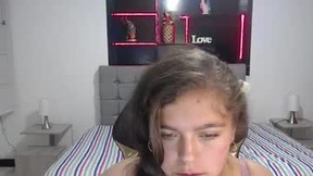 Recent Screenshot of  _kitten_1