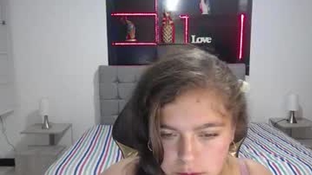 _kitten_1