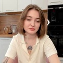 _kitykate_'s Profile Picture