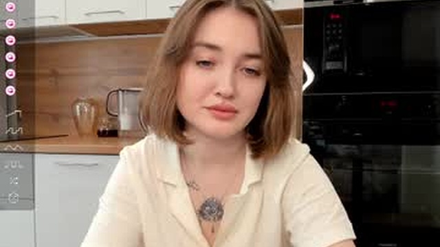 _kitykate_