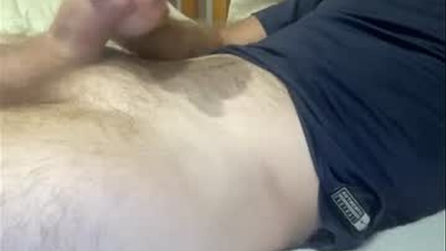 _kiwi_cock