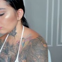 _kleo_'s Profile Picture