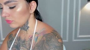 Recent Screenshot of  _kleo_