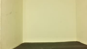 Recent Screenshot of  _kmilo_