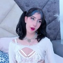 _kuromi's Profile Picture