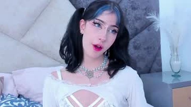 _kuromi