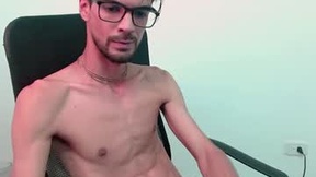 Recent Screenshot of  _kurt420