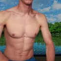 _l0l_'s Profile Picture