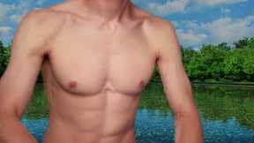 Recent Screenshot of  _l0l_