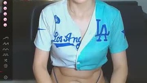 Recent Screenshot of  _l3nny_