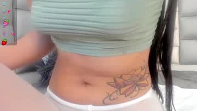 _laaura_