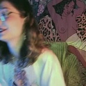_lady_luna_'s Profile Picture