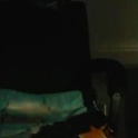 _ladycat_03's Profile Picture