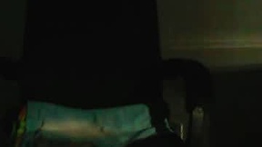 Captura de tela recente de _ladycat_03