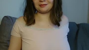 Son Ekran Görüntüsü _lalilu_