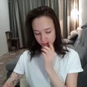 _lalune_'s Profile Picture