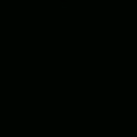 _lanaconda_'s Profile Picture