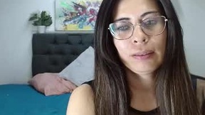 Recent Screenshot of  _lara1