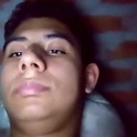 _latinsexy's Profile Picture